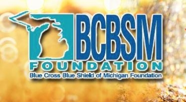 Blue Cross Blue Shield Foundation Announces Annual Student Award Program
